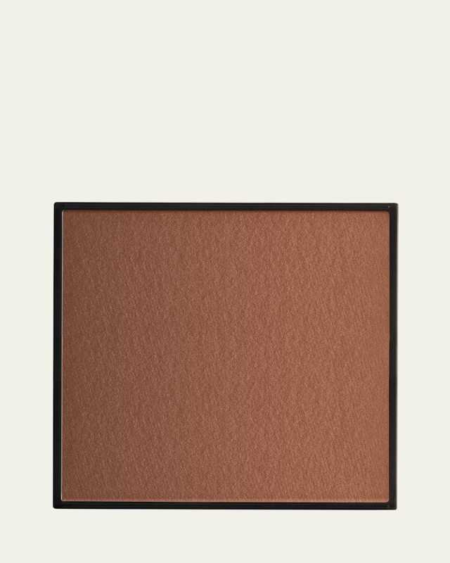 Artistique Bronzer Prefilled Compact
